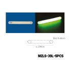 AQUA MARINE - Light Sticks (5 pcs x 50 packet)